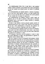 giornale/CFI0425646/1882/unico/00000052