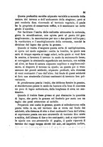 giornale/CFI0425646/1882/unico/00000053