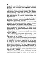 giornale/CFI0425646/1882/unico/00000054