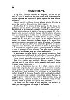 giornale/CFI0425646/1882/unico/00000056