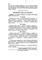 giornale/CFI0425646/1882/unico/00000058