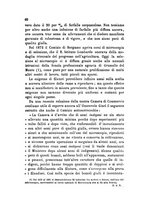 giornale/CFI0425646/1882/unico/00000062