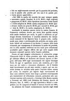 giornale/CFI0425646/1882/unico/00000063