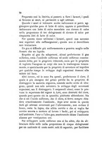 giornale/CFI0425646/1882/unico/00000072