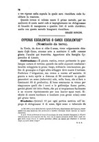 giornale/CFI0425646/1882/unico/00000074