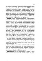 giornale/CFI0425646/1882/unico/00000075