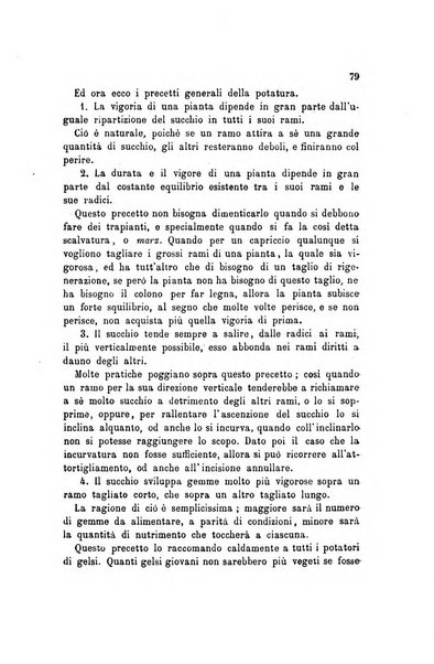 L'agricoltore bergamasco