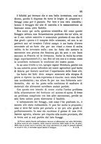 giornale/CFI0425646/1882/unico/00000097