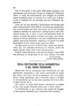 giornale/CFI0425646/1882/unico/00000098