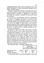 giornale/CFI0425646/1882/unico/00000101