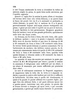 giornale/CFI0425646/1882/unico/00000106