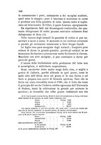 giornale/CFI0425646/1882/unico/00000108