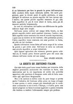 giornale/CFI0425646/1882/unico/00000112