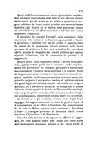 giornale/CFI0425646/1882/unico/00000113