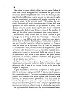 giornale/CFI0425646/1882/unico/00000116