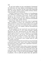 giornale/CFI0425646/1882/unico/00000118