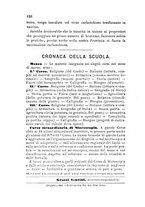 giornale/CFI0425646/1882/unico/00000122