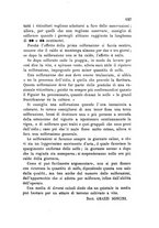 giornale/CFI0425646/1882/unico/00000129