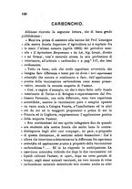 giornale/CFI0425646/1882/unico/00000130