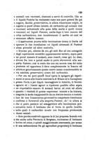 giornale/CFI0425646/1882/unico/00000131