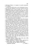 giornale/CFI0425646/1882/unico/00000133