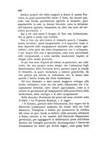 giornale/CFI0425646/1882/unico/00000136