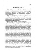 giornale/CFI0425646/1882/unico/00000139