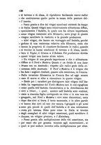 giornale/CFI0425646/1882/unico/00000140