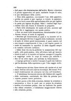 giornale/CFI0425646/1882/unico/00000142