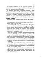 giornale/CFI0425646/1882/unico/00000151