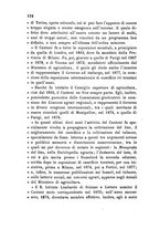 giornale/CFI0425646/1882/unico/00000154