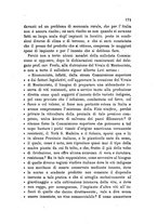 giornale/CFI0425646/1882/unico/00000173