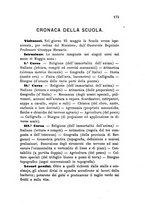 giornale/CFI0425646/1882/unico/00000177