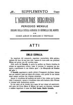 giornale/CFI0425646/1882/unico/00000179