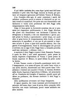 giornale/CFI0425646/1882/unico/00000182