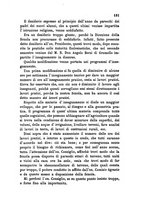 giornale/CFI0425646/1882/unico/00000183