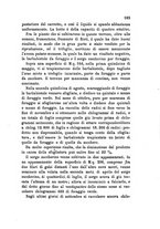 giornale/CFI0425646/1882/unico/00000187