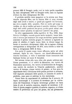 giornale/CFI0425646/1882/unico/00000188