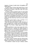 giornale/CFI0425646/1882/unico/00000191