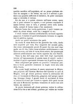 giornale/CFI0425646/1882/unico/00000192