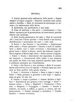 giornale/CFI0425646/1882/unico/00000207