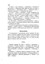 giornale/CFI0425646/1882/unico/00000208