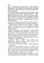 giornale/CFI0425646/1882/unico/00000214