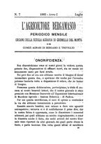 giornale/CFI0425646/1882/unico/00000227