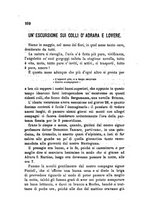 giornale/CFI0425646/1882/unico/00000234