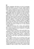 giornale/CFI0425646/1882/unico/00000238