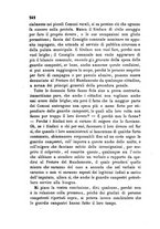 giornale/CFI0425646/1882/unico/00000244