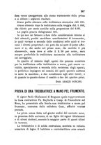 giornale/CFI0425646/1882/unico/00000249