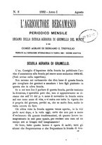 giornale/CFI0425646/1882/unico/00000251