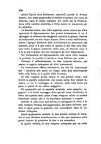 giornale/CFI0425646/1882/unico/00000260